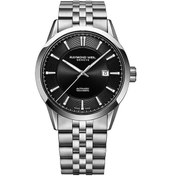 Resim Raymond Weil RW2731ST20001 Erkek Kol Saati 