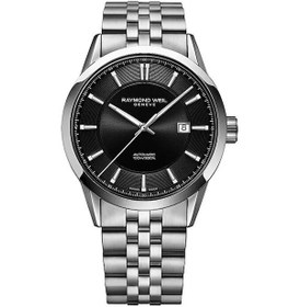Resim Raymond Weil RW2731ST20001 Erkek Kol Saati 