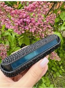 Resim D.kovalev Oto Vizit Kartı Park Yeri Pul Oto Vizit Kartı, Park Yeri Pulu 154655048 Siyah 