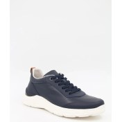 Resim Libero L4850 Erkek Spor Ayakkabı - Lacivert 