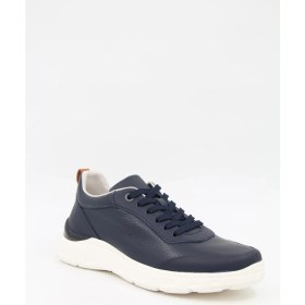 Resim Libero L4850 Erkek Spor Ayakkabı - Lacivert 