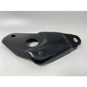 Resim Ren Auto Parts 7700832255 M / Mais / Şanzıman Takozu Megane 1.9 