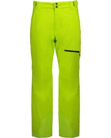 Resim CMP Erkek Kayak Pantolonu Yeşil 