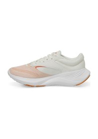 Resim Reebok Energen Tech 2 Kırık Beyaz Kadın Koşu Ayakkabısı 000000000101926486 Beyaz-pudra Beyaz - Pudra 
