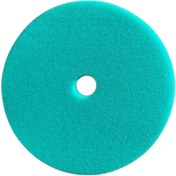 Resim virtuestr Virtues Pasta Süngeri 150/170mm 