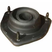 Resim Hyundaı Accent- Admıre- 03/05 N Amortisör Üst Kule Takozu Sağ/sol Aynı (adet) 54610-25000 