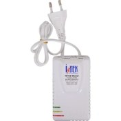 Resim İtek Nys-2 Model Gaz Alarm Cihazı 