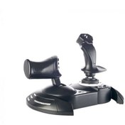 Resim Thrustmaster T.Flight Hotas One Uçuş Joystick Seti XBOX Serisi 