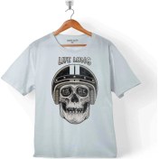 Resim Kendim Seçtim Lıfe Long Togother Rıde Ir Dıe Ölüm Yarışı Çocuk T-Shirt 