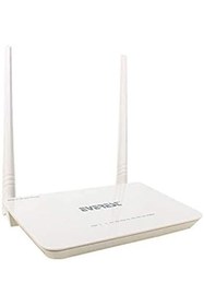 Resim STOREMAX SG-1600 Ethernet 4 Port 300Mbps Bridge Uyumlu Kablosuz 5dbn 2Ant.ADSL Modem 395519 