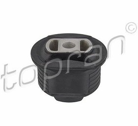 Resim TOPRAN 400071001 | Travers Takozu Arka Büyük Mercedes W124-201-202 