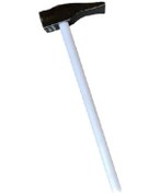 Resim Topuk Düşürme Çekici 