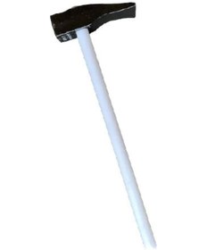 Resim Topuk Düşürme Çekici 