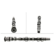 Resim 036 109 101 De Eksantrik Mili Egz Vag A2 Bo1 Cad2-3 Go4-5-6 Po3-4 