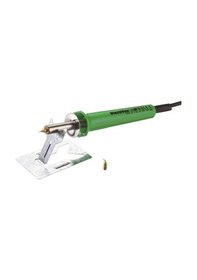 Resim Starktex Bs-11wb Tahta Yakma Havyası Hobi Havya 