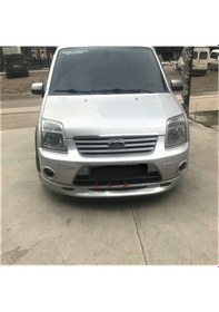 Resim Ford Connect 2009-2013 Gri Dar Ön Karlık 