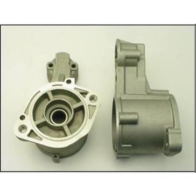 Resim Lucas Lth 202 Pınyon Kapagı Hyundaı Grace H100 Mınıbus 