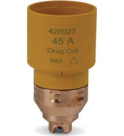 Resim HYPERTHERM Kartuş: SmartSYNC veya Adaptör 45 A 428927 