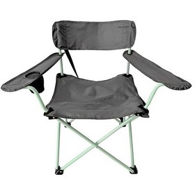 Resim Platan Chair Ones-m Katlanır Kamp Sandalyesi Som00005523 Çok Renkli 