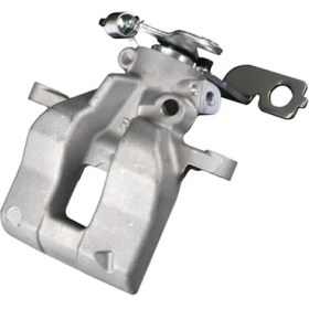 Resim Blue Print ADBP450103 Blue Prınt ADBP450103 Fren Kaliperi Toyota Avensis 3 4783005030 