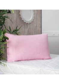 Resim Lüx Medikal Ortopedik Visco Yastık 50x70 