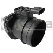 Resim 04l906461b Hava Debimetresi Vw Golf-7 / Passat-b8 / Polo-5 / Tıgu 