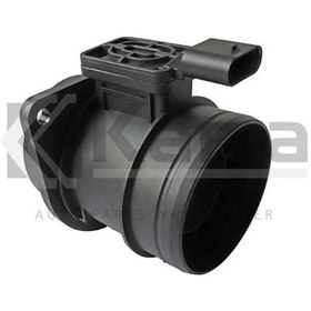 Resim 04l906461b Hava Debimetresi Vw Golf-7 / Passat-b8 / Polo-5 / Tıgu 