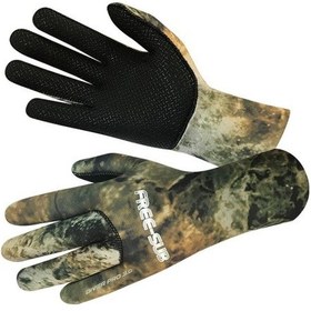 Resim Free-Sub Diver Pro 3Mm Expert Multy Neopren Dalış Eldiveni (489036484) Çok Renkli 