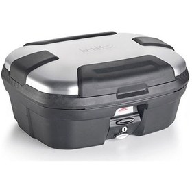 Resim Givi Trk35N Çanta N11.3063 