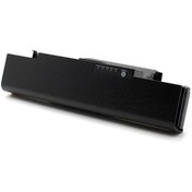 Resim Samsung Uyumlu Np-Rv515. Rv515I Batarya Pil Güçlendirilmiş 