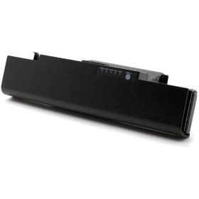 Resim Samsung Uyumlu Np-Rv515. Rv515I Batarya Pil Güçlendirilmiş 