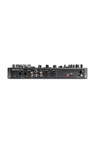 Resim Denon Prime GO+ | Taşınabilir, Bataryalı Standalone DJ Kontrolcü / Player 
