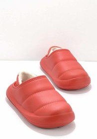 Resim Hush Puppies Red Kadın Panduf Hp0144184359 