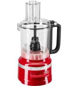 Resim KitchenAid 5KFP0719EER Mutfak Robotu 