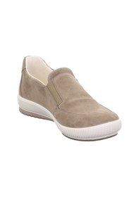 Resim Beıge Sneaker Günlük Kadın 2-000215-4500 Legero Tanaro 5.0 Beige Null Bej 