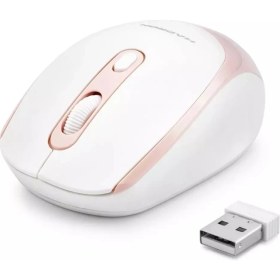 Resim Hadron HDX3406 Wireless Mouse 800/1600 Dpi 