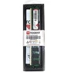 Resim OEM Tograt 2 Gb Ddr2 667 Mhz Ram Amd Ve Intel Işlemcilerle Uyumlu Ram 