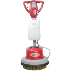 Resim DASS DSC43 Sert Zemin Ovma ve Cilalama Makinası 