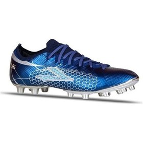 Resim Lig Magnesia Krp Stud Erkek Krampon Siyah - Saks 