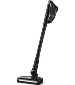 Resim Miele Triflex Hx2 Cat&Dog Şarjlı Kablosuz Süpürge 
