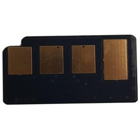 Resim History Clt-Y609 Sarı Muadil Chip LaserJet Clp 770 Clp-775 Clt-Y609 Sarı Muadil Chip Clp 770 Clp-775