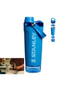 Resim Stanley Shaker The Activate Sporcu Shaker 0,59 LT BPA Free Tritan 