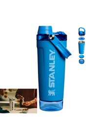 Resim Stanley Shaker The Activate Sporcu Shaker 0,59 LT BPA Free Tritan 
