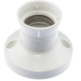 Resim Karokstore Tek-Iş 520421 Tavan Duyu 