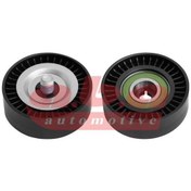 Resim Aba 25328438 - Alternatör Gergi Rulmanı Hyundaı Accent Iıı 1.5 C 