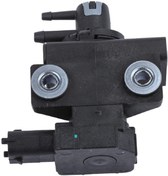 Resim General Motors Opel Insignia B 1.6 Dizel Motor Turbo Selonoid Valfi Psa Marka 55599948 
