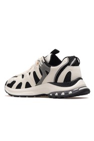 Resim Guja 25K317 Kadın Bağcıklı Outdoor Yürüyüş Ayakkabı 