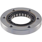 Resim Motospartan Marş Kavrama Yamaha Xmax 250 