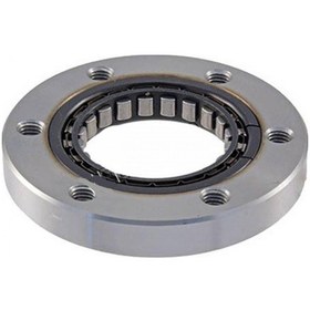 Resim Motospartan Marş Kavrama Yamaha Xmax 250 