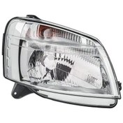 Resim Hella 1eg010196021 On Far Sag 6205aw 6205za 6205ze 